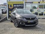 peugeot-2008-2018-gasolina-1199cc