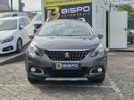 peugeot-2008-2018-gasolina-1199cc