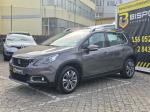 peugeot-2008-2018-gasolina-1199cc