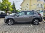 peugeot-2008-2018-gasolina-1199cc
