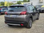 peugeot-2008-2018-gasolina-1199cc