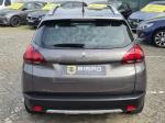peugeot-2008-2018-gasolina-1199cc