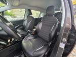 peugeot-2008-2018-gasolina-1199cc
