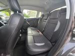 peugeot-2008-2018-gasolina-1199cc