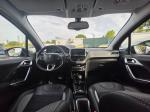 peugeot-2008-2018-gasolina-1199cc
