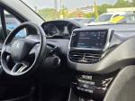 peugeot-2008-2018-gasolina-1199cc