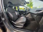 peugeot-2008-2018-gasolina-1199cc