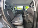 peugeot-2008-2018-gasolina-1199cc