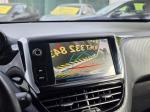 peugeot-2008-2018-gasolina-1199cc