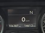 peugeot-2008-2018-gasolina-1199cc