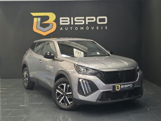 peugeot-2008-2024-gasolina-1199cc