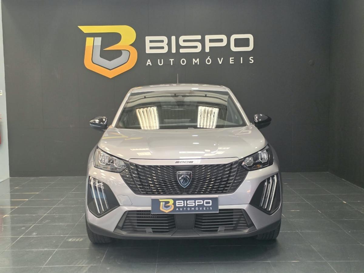 peugeot-2008-2024-gasolina-1199cc