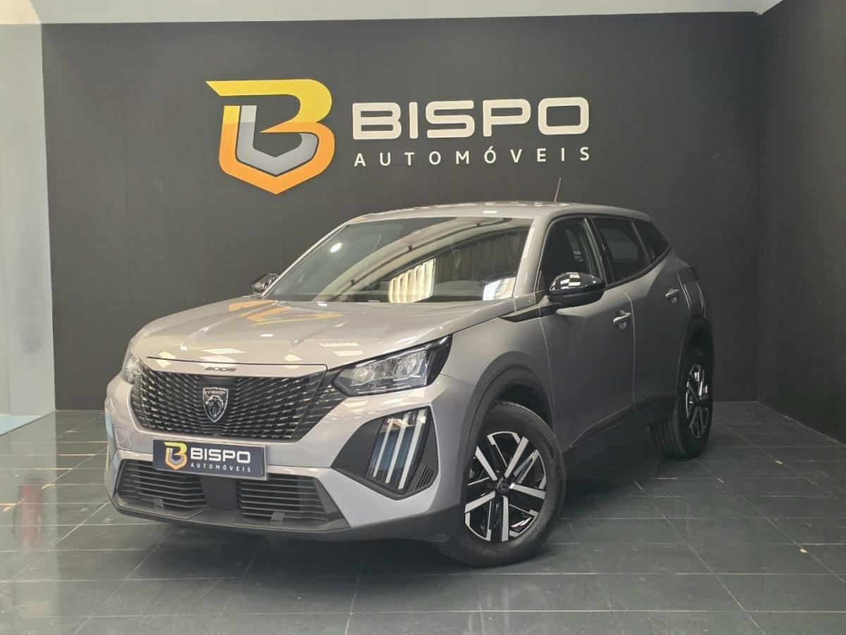 peugeot-2008-2024-gasolina-1199cc