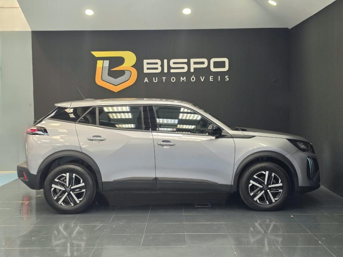 peugeot-2008-2024-gasolina-1199cc