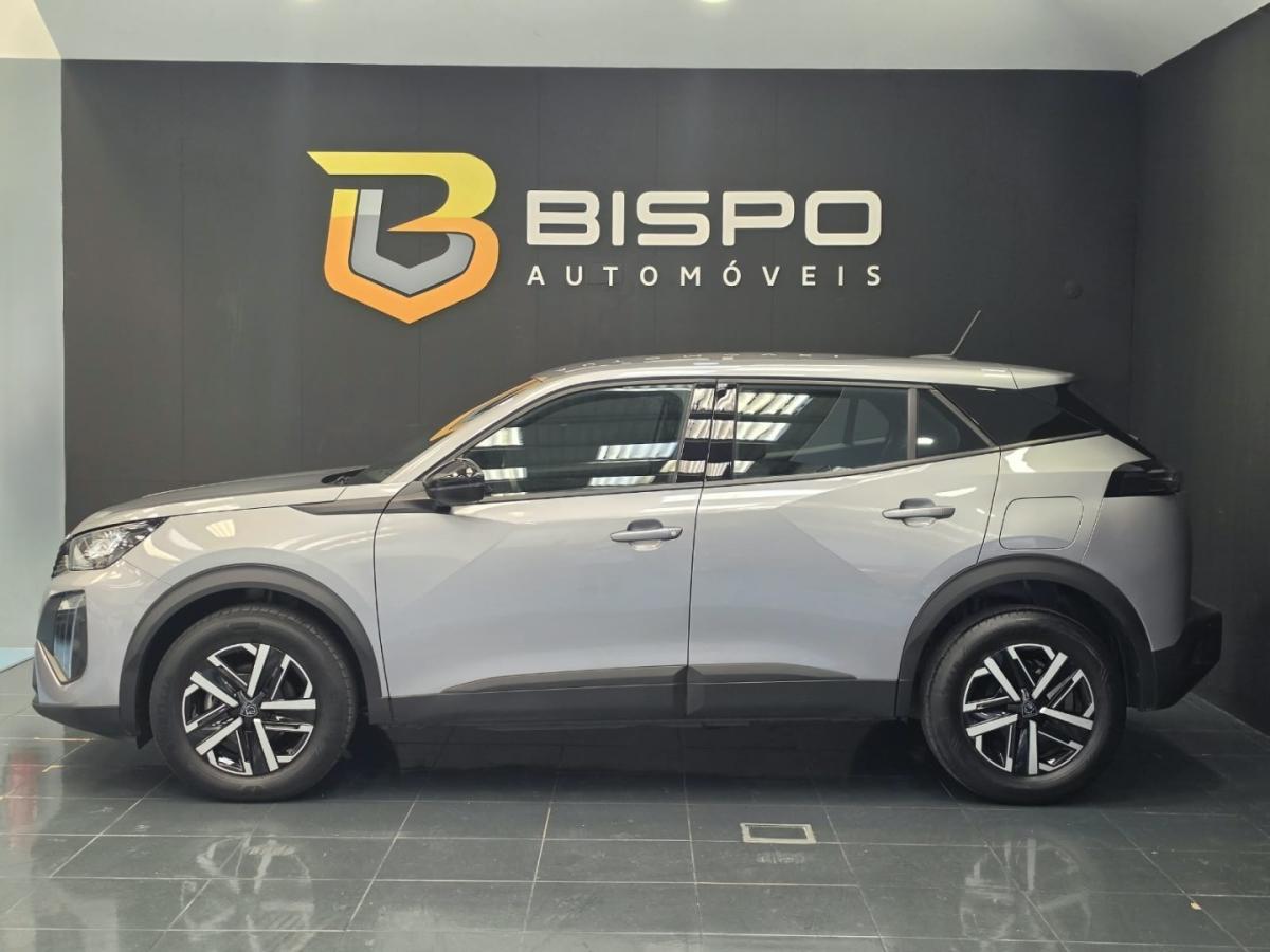 peugeot-2008-2024-gasolina-1199cc