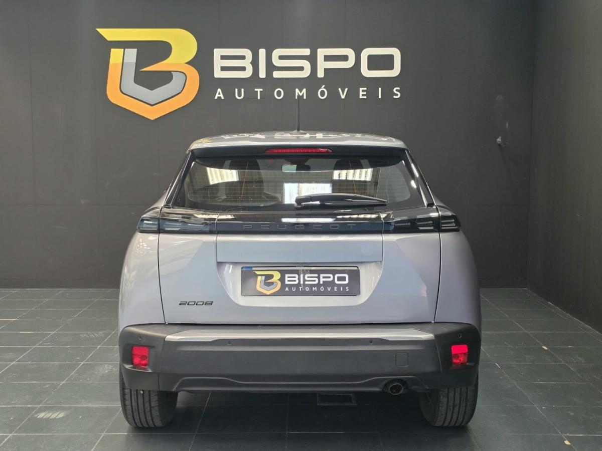 peugeot-2008-2024-gasolina-1199cc