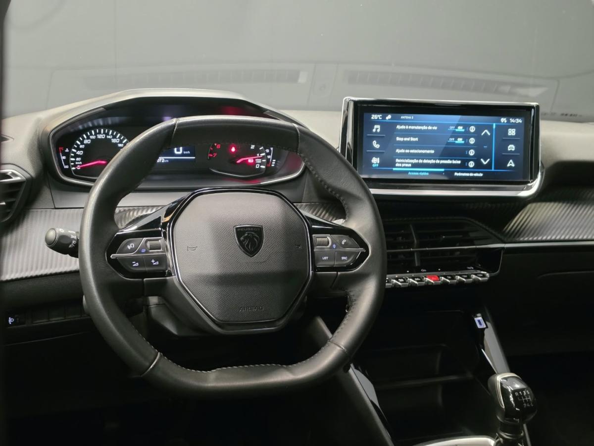 peugeot-2008-2024-gasolina-1199cc