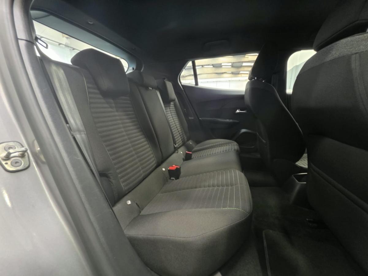 peugeot-2008-2024-gasolina-1199cc
