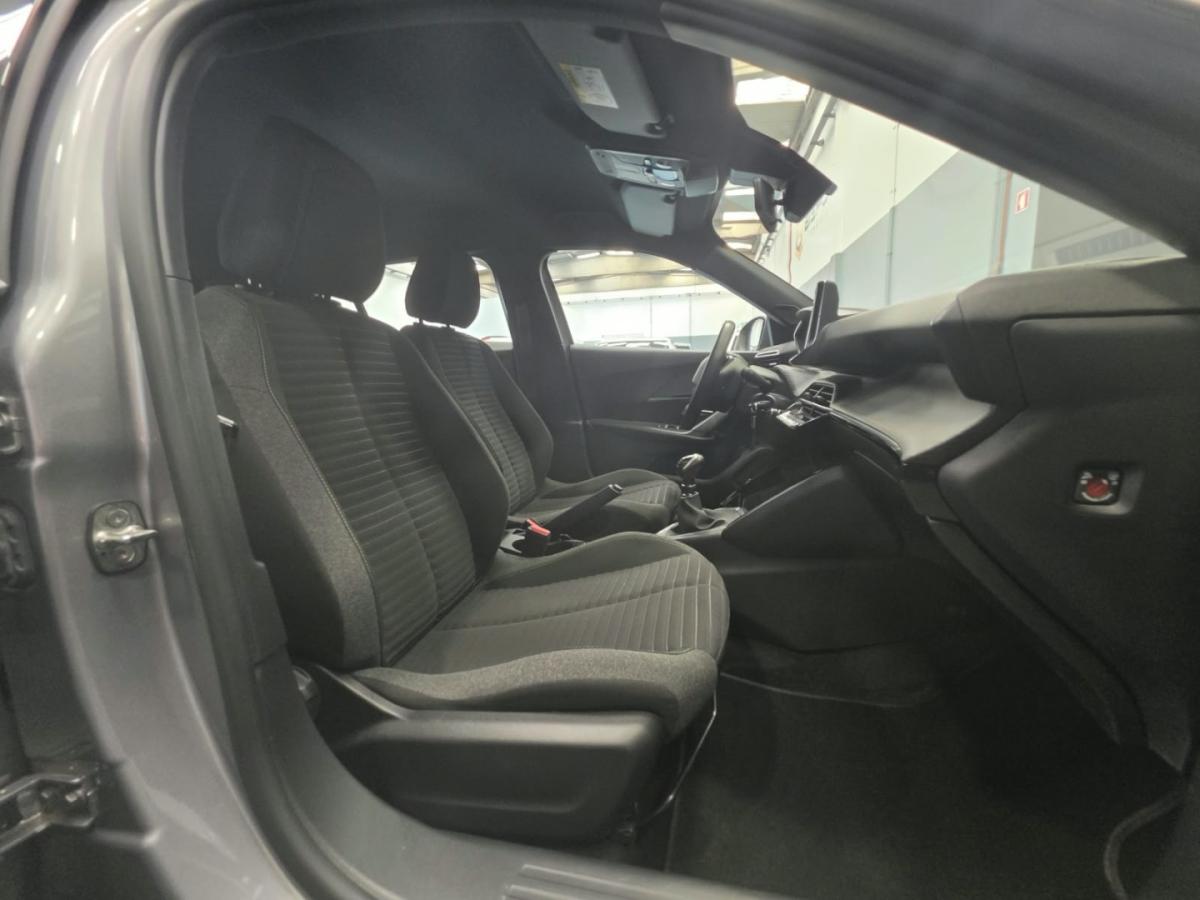 peugeot-2008-2024-gasolina-1199cc