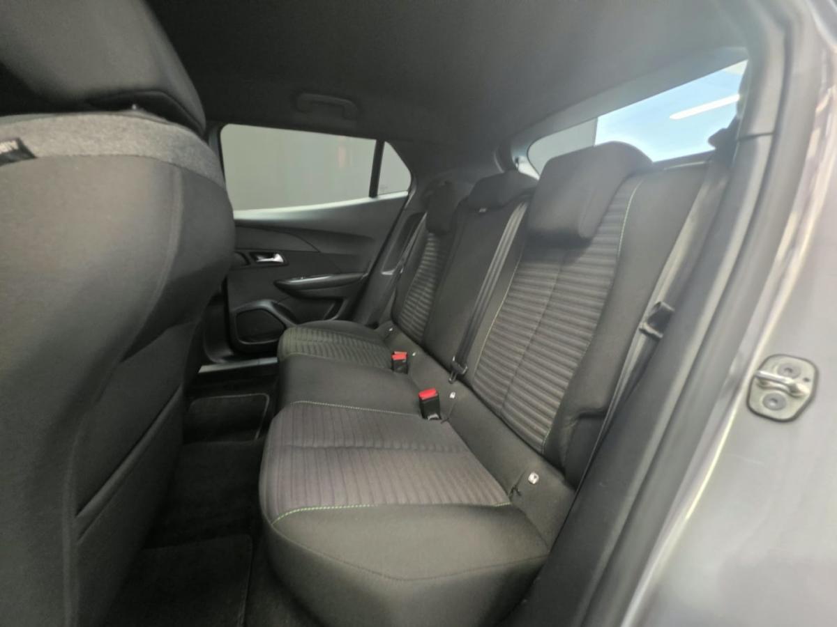 peugeot-2008-2024-gasolina-1199cc