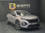 peugeot-2008-2024-gasolina-1199cc