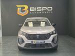 peugeot-2008-2024-gasolina-1199cc