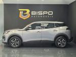 peugeot-2008-2024-gasolina-1199cc
