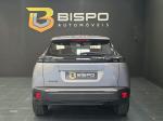 peugeot-2008-2024-gasolina-1199cc
