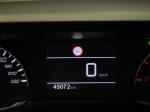 peugeot-2008-2024-gasolina-1199cc