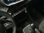 peugeot-2008-2024-gasolina-1199cc