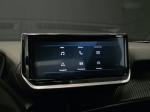 peugeot-2008-2024-gasolina-1199cc
