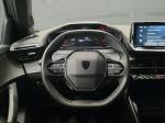 peugeot-2008-2024-gasolina-1199cc