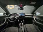 peugeot-2008-2024-gasolina-1199cc