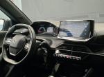 peugeot-2008-2024-gasolina-1199cc