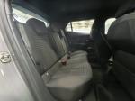 peugeot-2008-2024-gasolina-1199cc