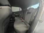 peugeot-2008-2024-gasolina-1199cc