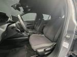 peugeot-2008-2024-gasolina-1199cc