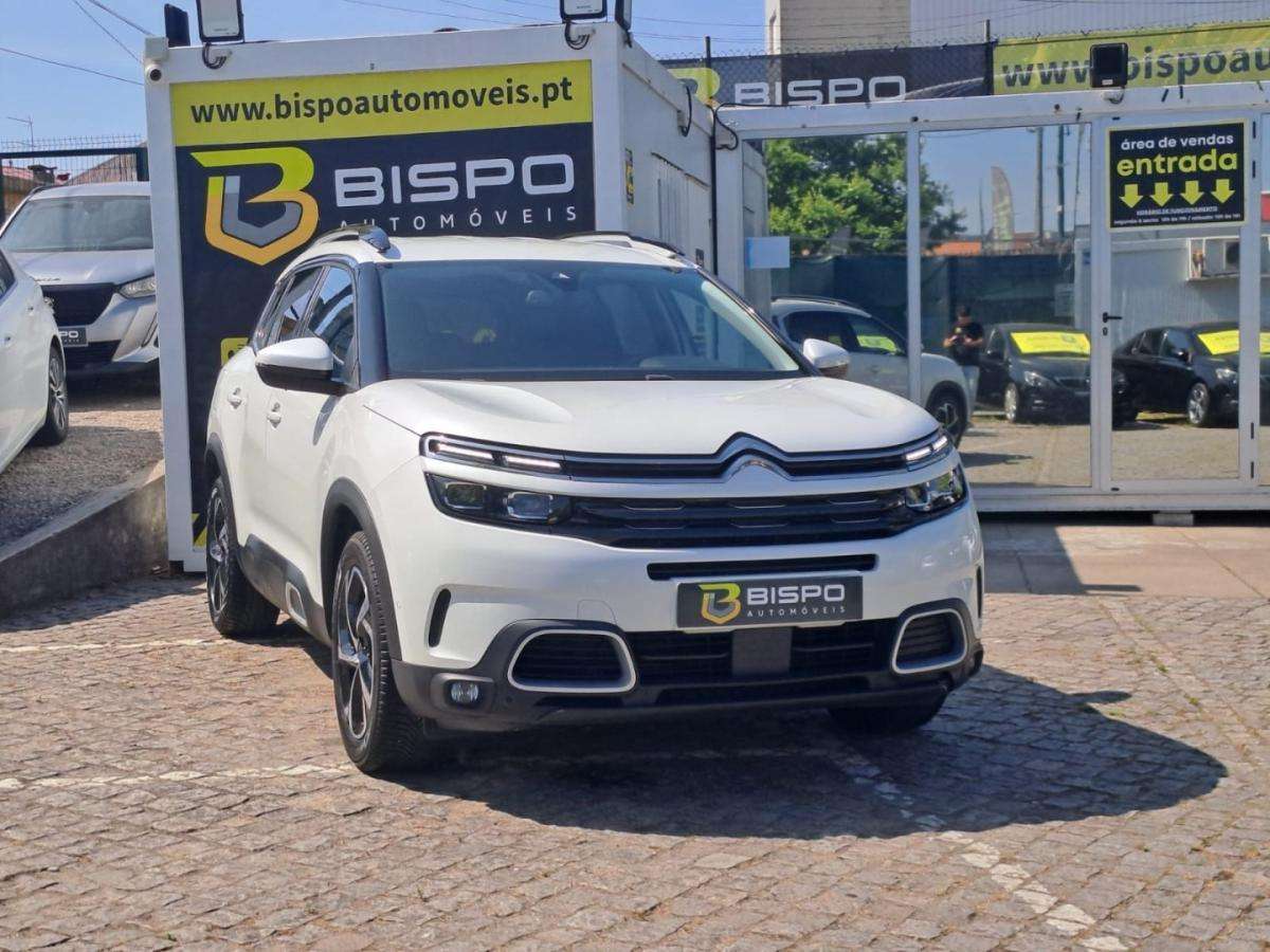 citroen-c5-aircross-2020-gasolina-1199cc