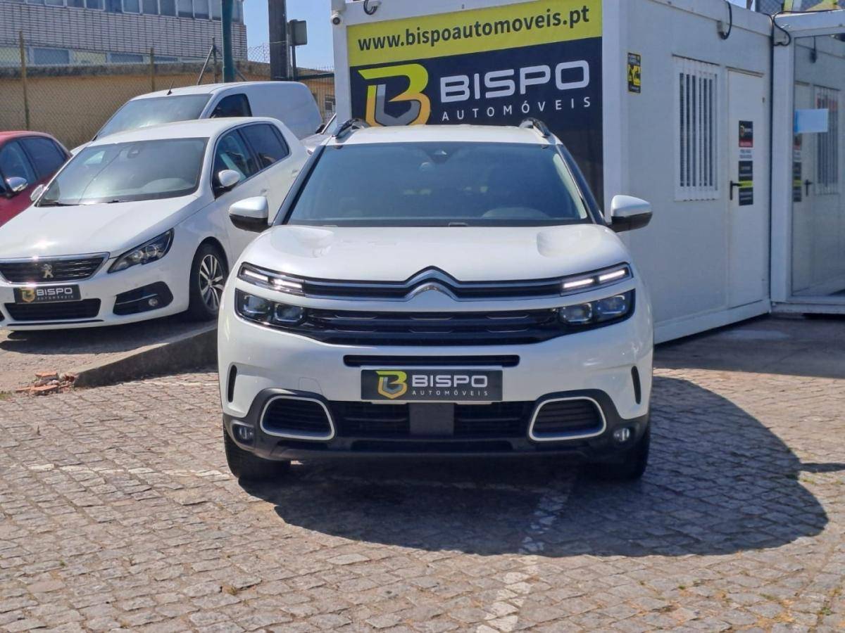 citroen-c5-aircross-2020-gasolina-1199cc