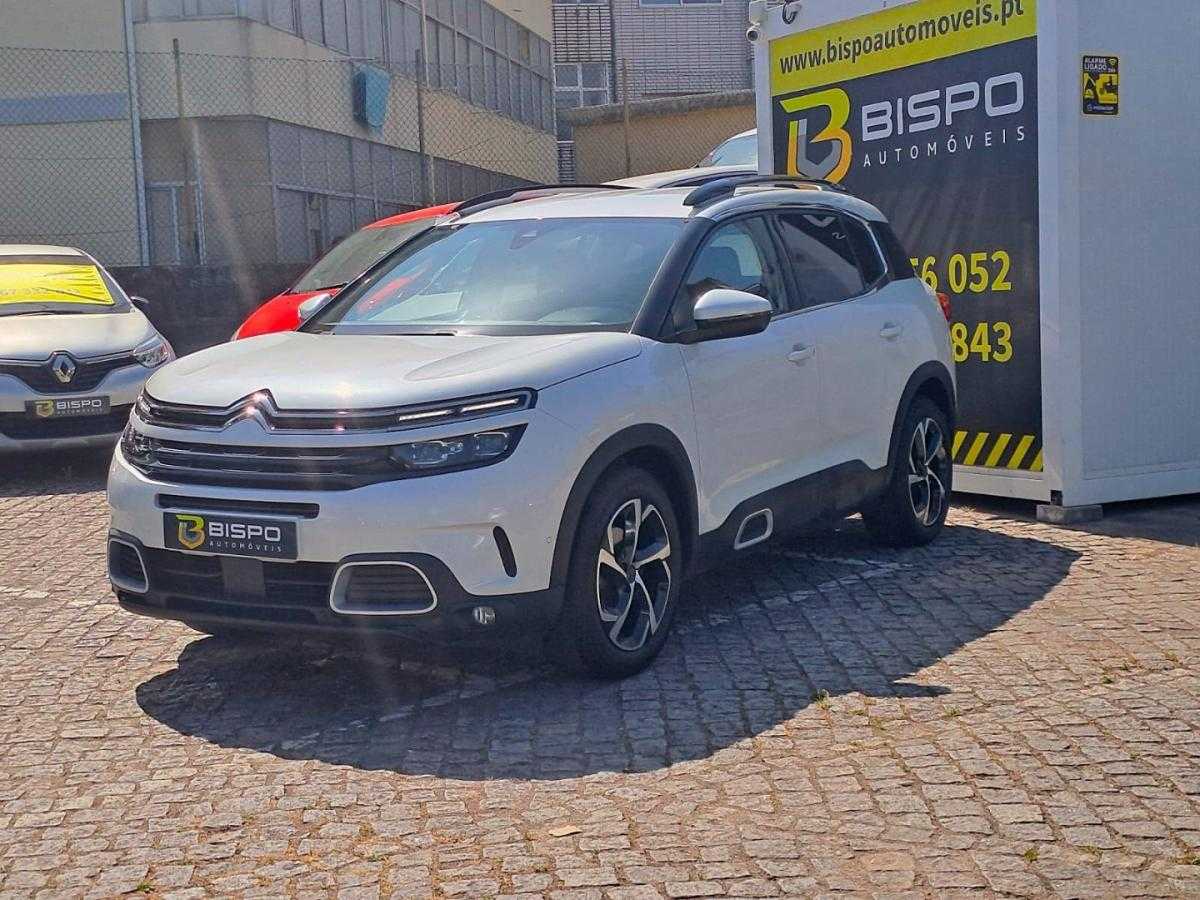 citroen-c5-aircross-2020-gasolina-1199cc