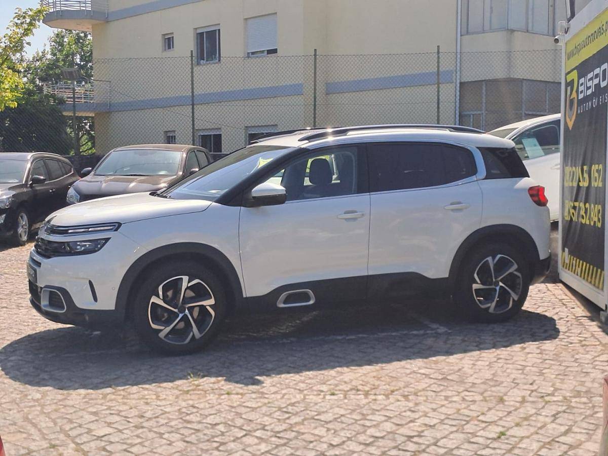 citroen-c5-aircross-2020-gasolina-1199cc