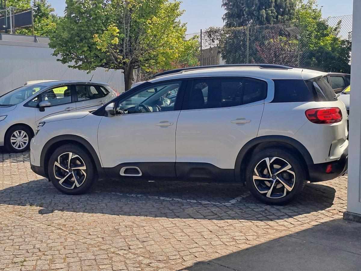 citroen-c5-aircross-2020-gasolina-1199cc