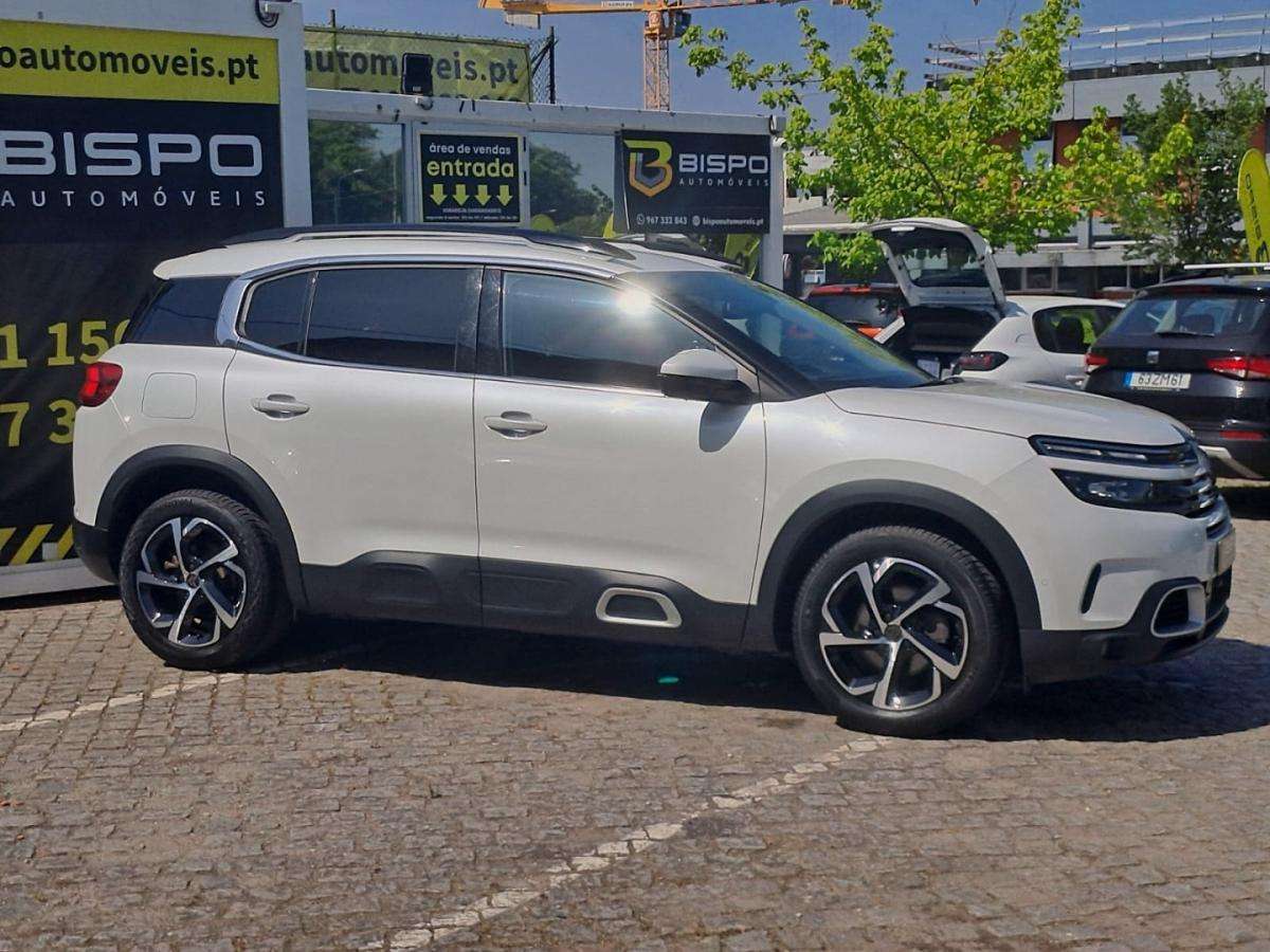 citroen-c5-aircross-2020-gasolina-1199cc