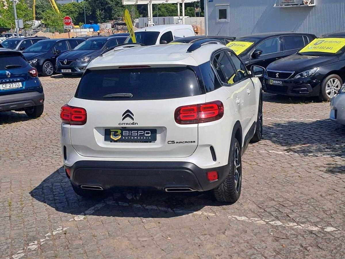 citroen-c5-aircross-2020-gasolina-1199cc