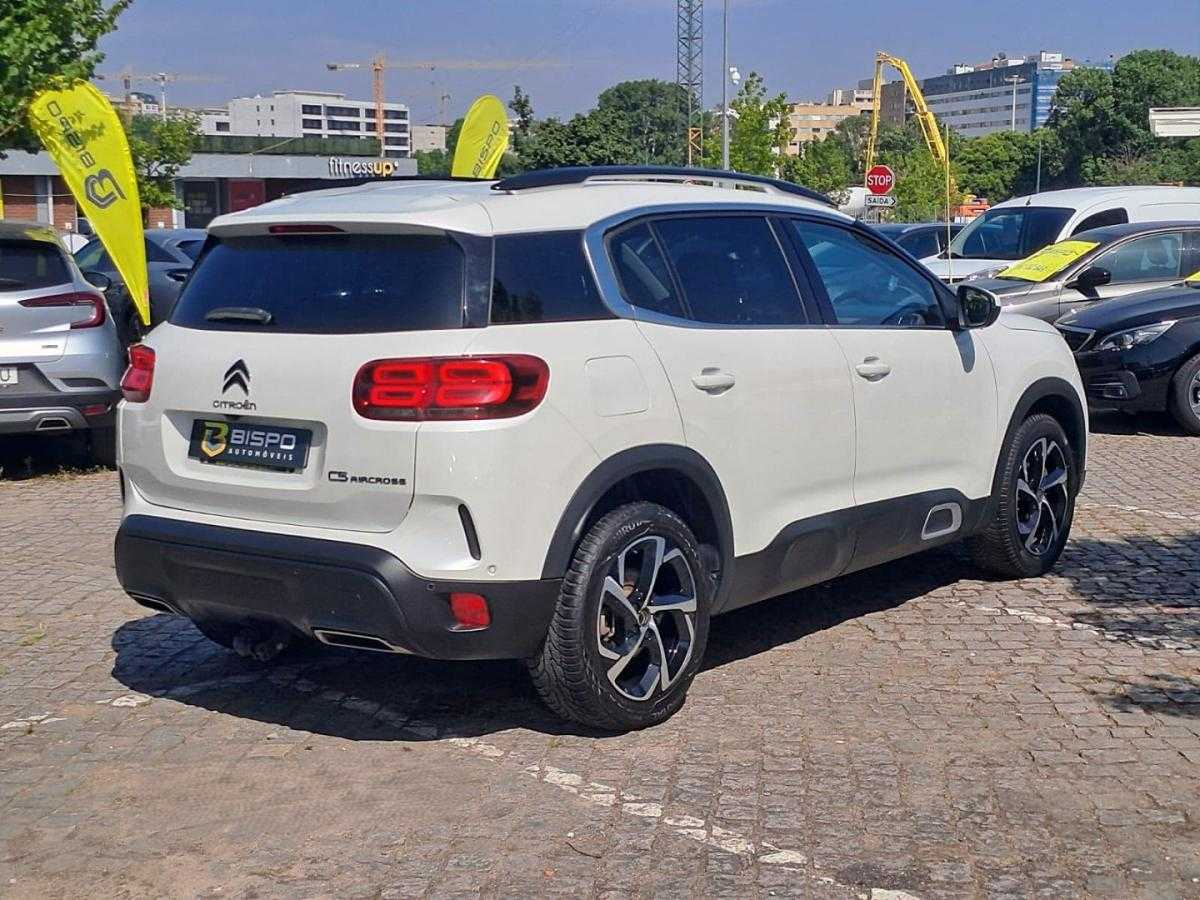 citroen-c5-aircross-2020-gasolina-1199cc