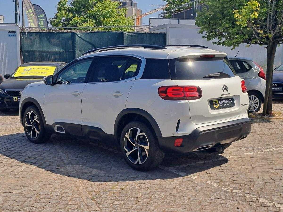 citroen-c5-aircross-2020-gasolina-1199cc