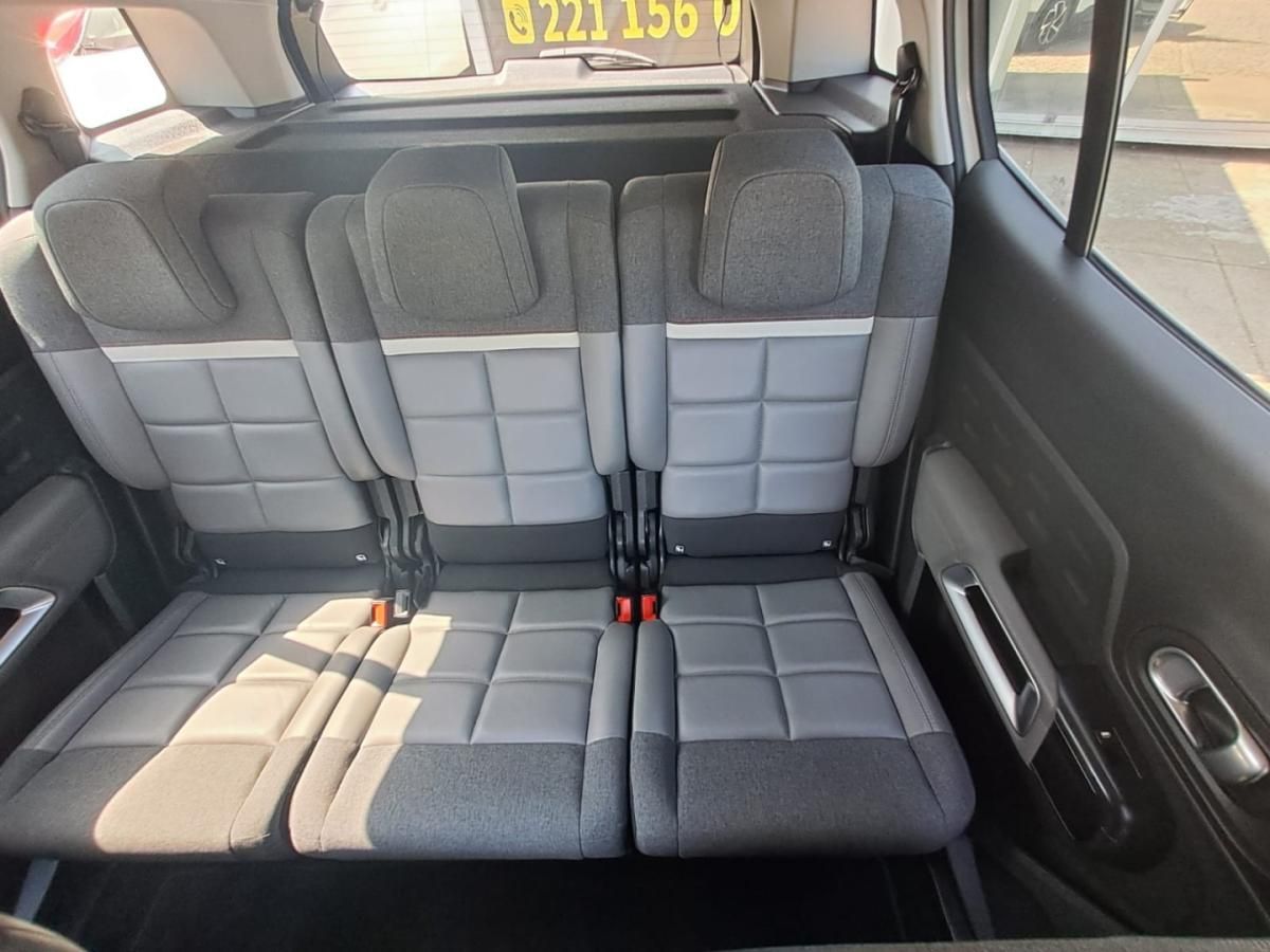 citroen-c5-aircross-2020-gasolina-1199cc