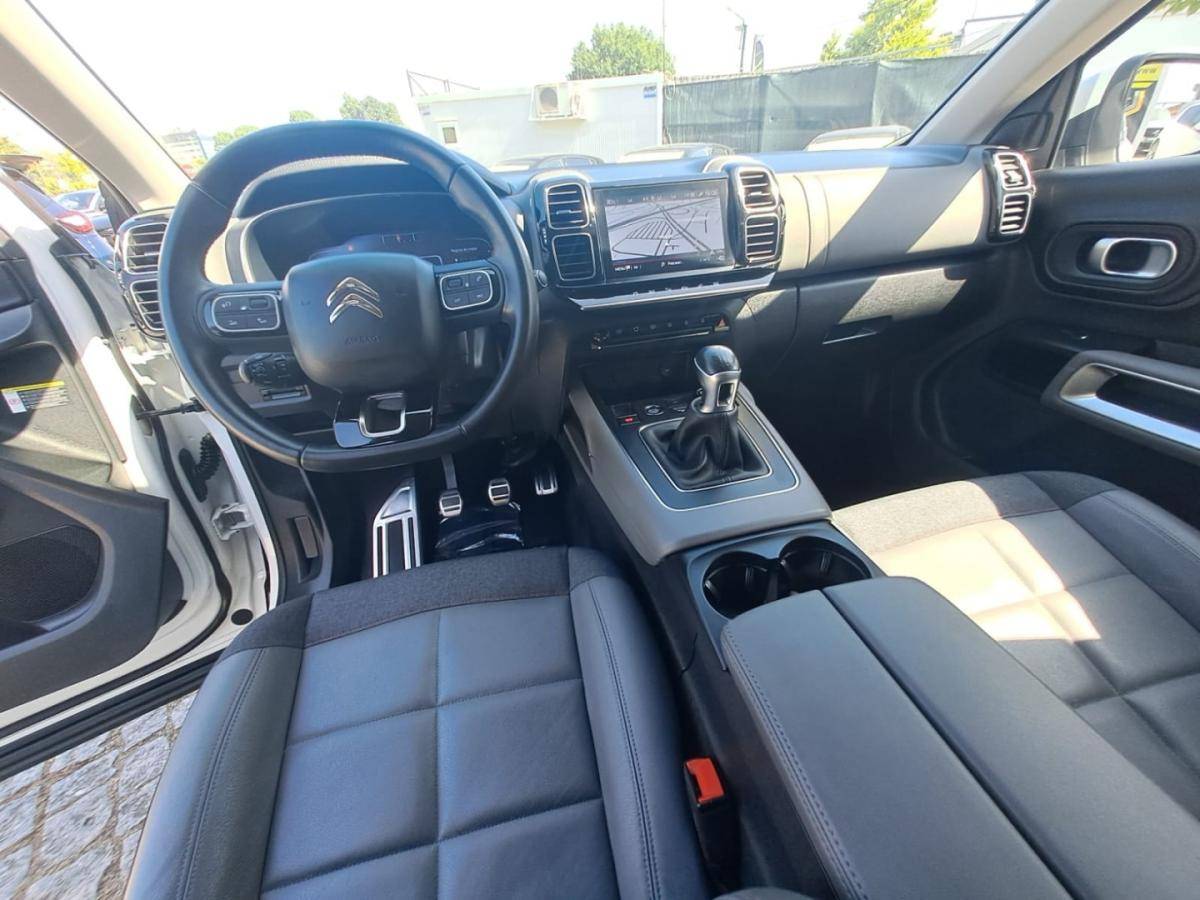 citroen-c5-aircross-2020-gasolina-1199cc