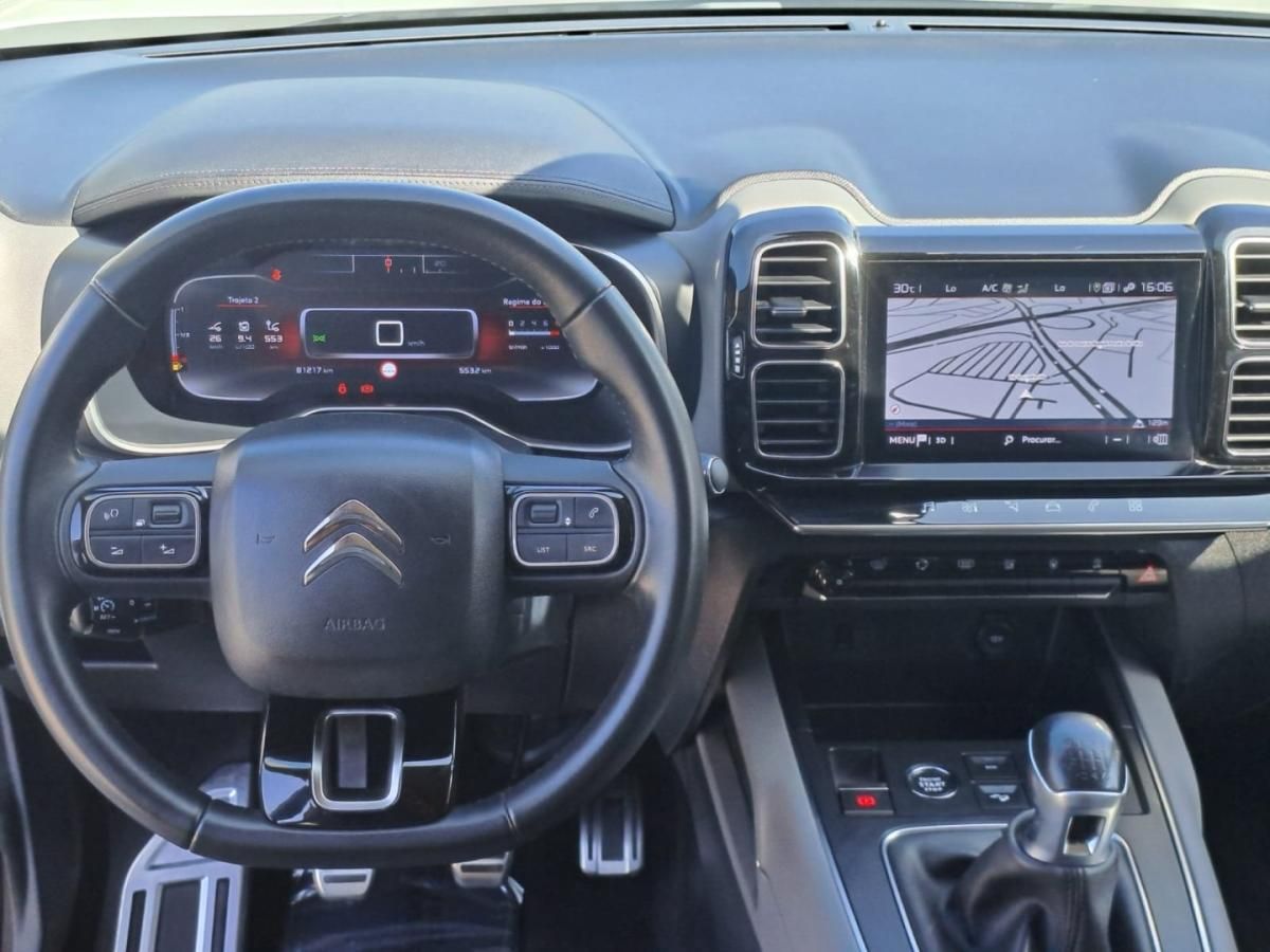 citroen-c5-aircross-2020-gasolina-1199cc