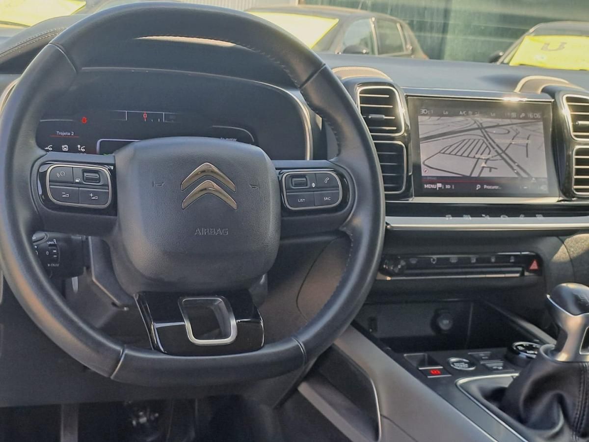 citroen-c5-aircross-2020-gasolina-1199cc